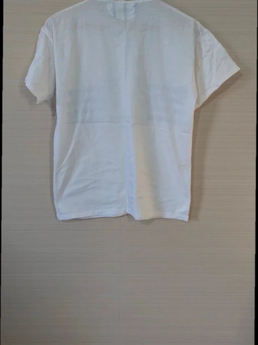 Vintage Skipper Yachting Sailboat Graphic T Shirt Size M Nautical Marine Summer - Picture 4 of 5